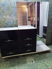 غرفة • ٦ قطع • بغداد الشعب