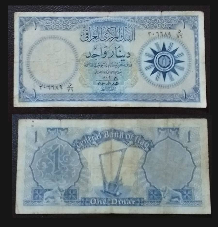 قطعتين شعار حالات مثل ماموضح بالصورة سعر القطعة ١٥ ألف وسعر القطعتين ٣٠ ألف


**إذا كنت صاحب هذا الإعلان وتريد حذفه لأي سبب، رجاءا أرسل رسالة إلى الدعم الفني**