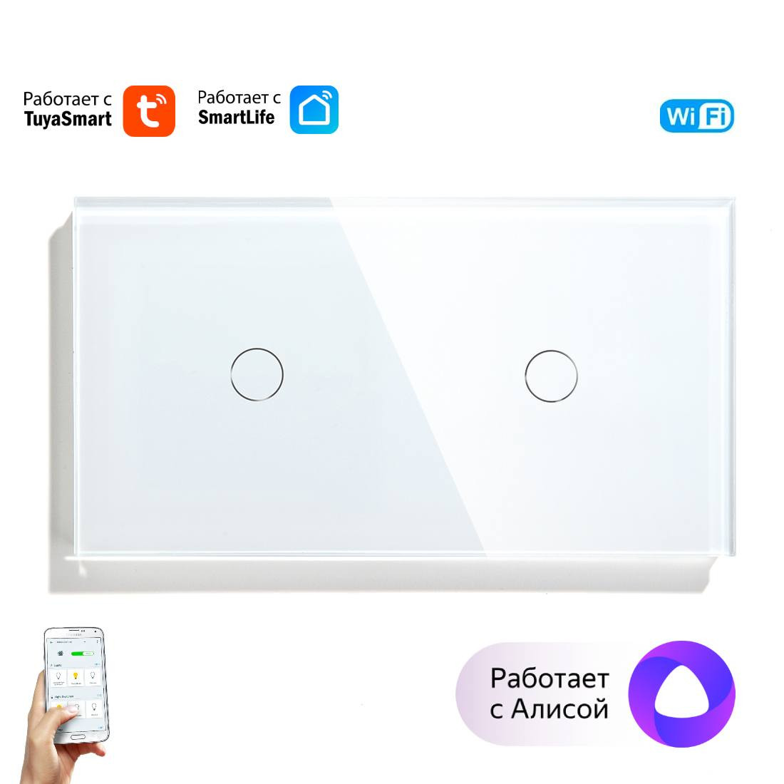 نقطعه سمارت
اول تم ب ١٠ آلاف مع توصيل


**إذا كنت صاحب هذا الإعلان وتريد حذفه لأي سبب، رجاءا أرسل رسالة إلى الدعم الفني**