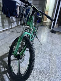 بايسكل البيع السعر خاص 07753977267