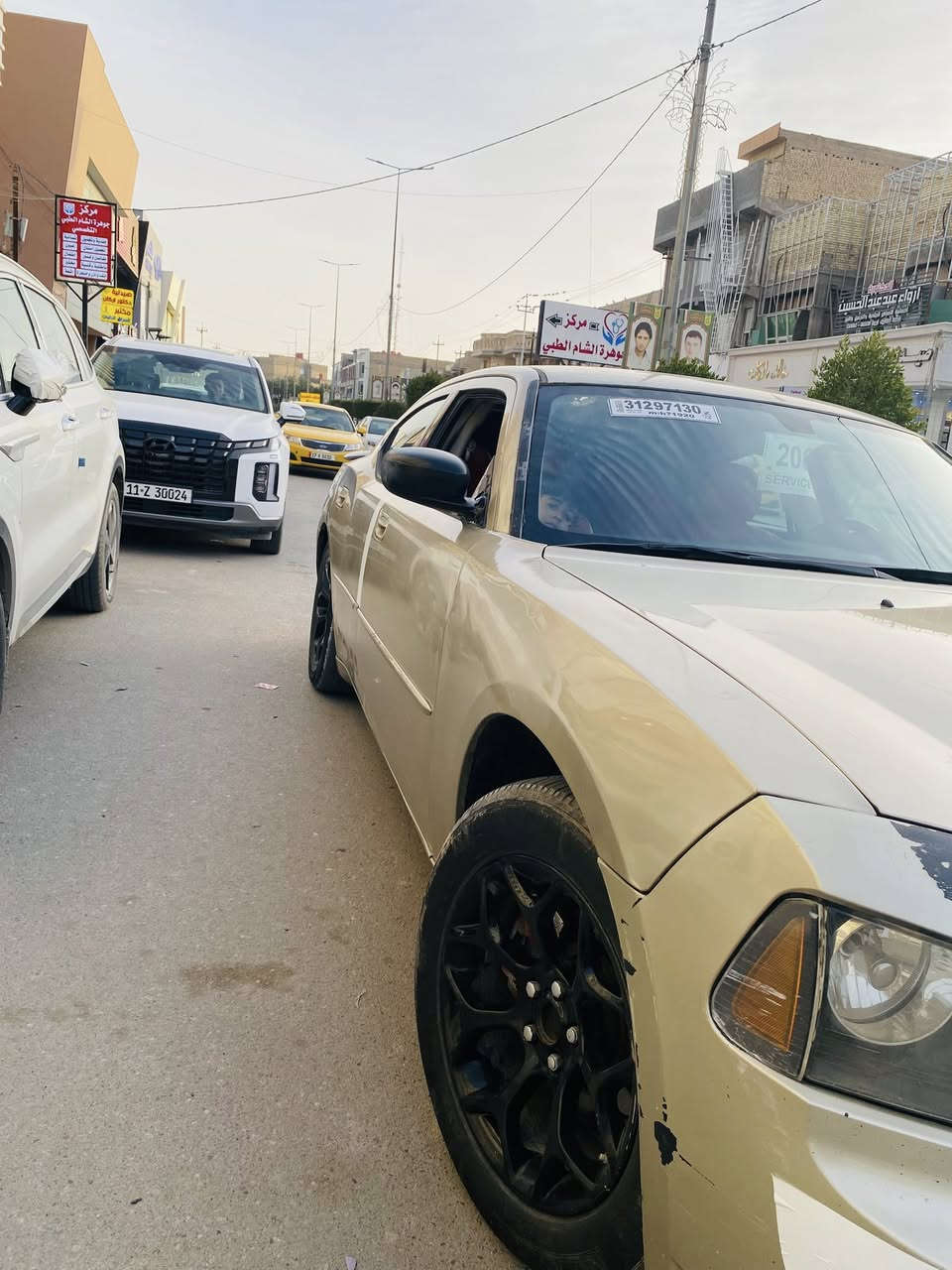 جارجر 2009 مكينه 3500    
6 سلندر مصبوغه حزام بيع او مراوس
***********
87$
