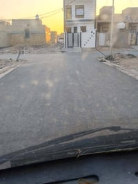 مقاطعة ١٤ • ١٠٠م • طابو