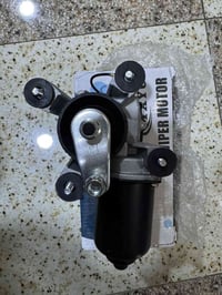 ماطور ماسحات سايبا السعر 17 الف 07802543043 07702789164