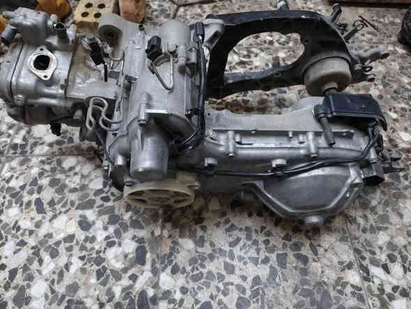 طابوكه 010 ماشيه 37 الف الشراي يتصل مكاني بغداد الحريه ***********
