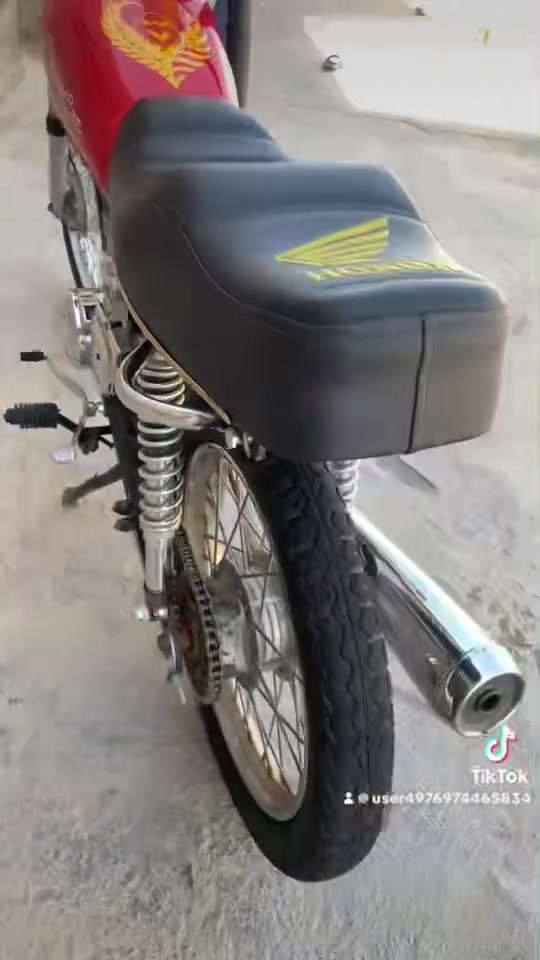 سلام عليكم درجه البيع كلك مكينه صاله ١٧يوم من شديت باقي تفصيل خاص


**إذا كنت صاحب هذا الإعلان وتريد حذفه لأي سبب، رجاءا أرسل رسالة إلى الدعم الفني**