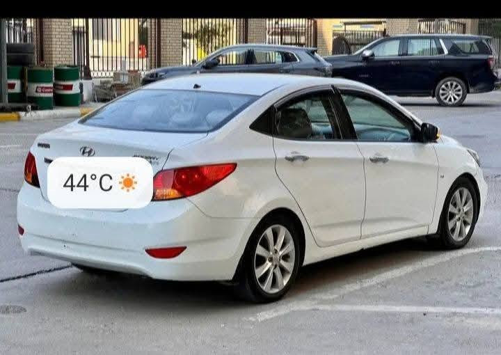 اكسنت خليجي موديل 2013. اخوان السياره نظيفه سونار كدامك. بالمنشور رقم بغداد  بااسمي سنويه وهزه جديده مكينه حجم 1600. دووووش السعر 88. مجال بسيط ***********. مكاني بغداد
