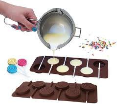 بضاعه حلوه جديد شنو تريد


**إذا كنت صاحب هذا الإعلان وتريد حذفه لأي سبب، رجاءا أرسل رسالة إلى الدعم الفني**