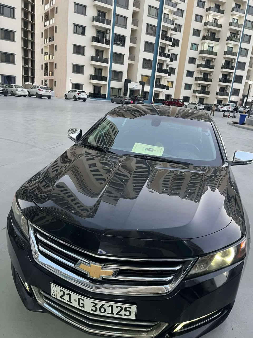 امبالا ٢٠٢٠ بريمير صور السونر بالمنشور + خشم الجاملغ وشويه من بنيد فقط امريكا السياره بدون دواخل بدون معجون بيها كم حالوبه يمكن عدد ٧ 

مواصفات عدى البانوراما
حجم المحرك 6 سلندر 3600بدون سيرفس ممفتوح بلادي
كهربائيات بلاد 
فول بصمات تشغيل ابواب وصندوق 
شاشة قاصة
سستم صوت  Bose
رادار جانبي حساسات خلفيه 
بجم فول زنون 
كشنات كهرباءً وتدفئة مقاعد وضهر
شاحن لاسلكي 
اشاير بالمري
كروز سرعه 
سايد بريك بصمه 
تبريد منفصل مناخين للراكب والسايق
تبريد قطعتين 
منفذ طاقه 120 فولت 
ويلكب 19
بطاريه جديده 
السياره نضافة غرفتهة ١٠٠٪؜بدون شخوط 
رقم سليمانيه تحويل شرط
سعرهة١٤٥ ببها مجال للشراي 
 عنواني الشعب 
***********
***********
