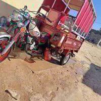 ستوته • أوراق اصولي • مابيه عطل