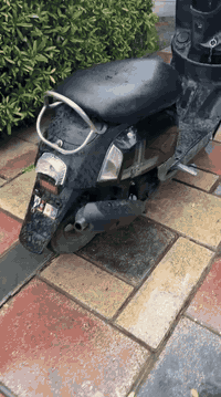 للبيع بوليسي موديل 2010
نضافه مثل مموضح بلصوره فول نضافه 

صالنصه رياضي FM

نوزل

فيت بم 

سلف+ هندر 

سعر 750 بيها مجال 

شراي خاص 

*********** وات ساب متواجد
