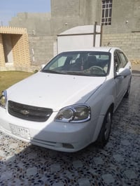 اوبتره 11مكينه وكير بيه قطعتين صبق سياره شركه مسدد رقم الانبار سنويه ص...