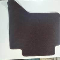 عندي دوسات مال هايلوكس جديد ما مستخدم بلادي اصلي شركة تويوتا السعر 250...