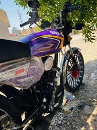 سونك • موديل ٢٥ • اوراق كامله