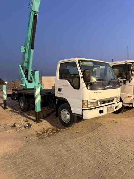 سله اسوزا تادانو حديث دخول جديد سياره كارتون فوول سيفتي 
معرض رضا العبادي  ***********
