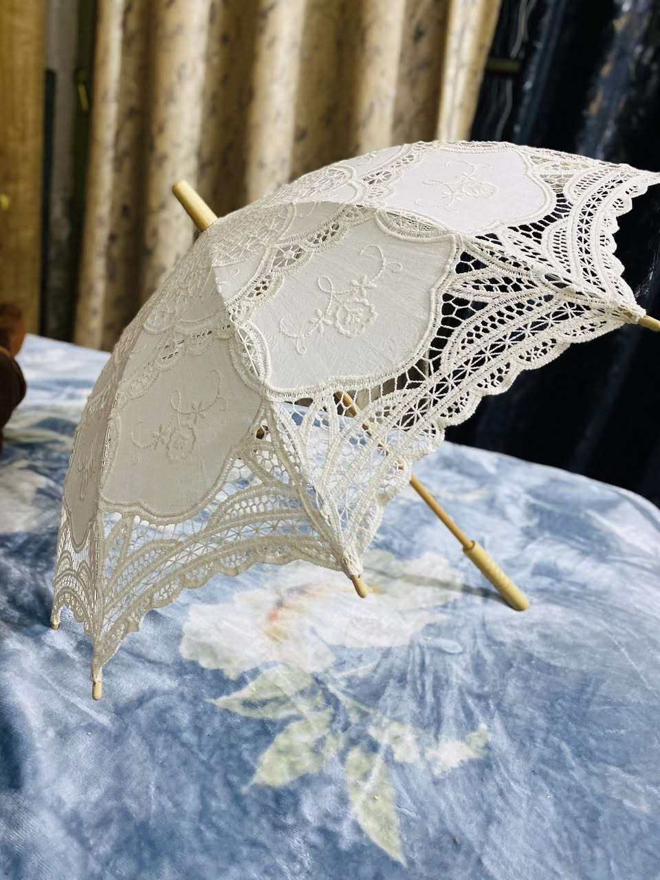 متوفره قيم واخذ


**إذا كنت صاحب هذا الإعلان وتريد حذفه لأي سبب، رجاءا أرسل رسالة إلى الدعم الفني**