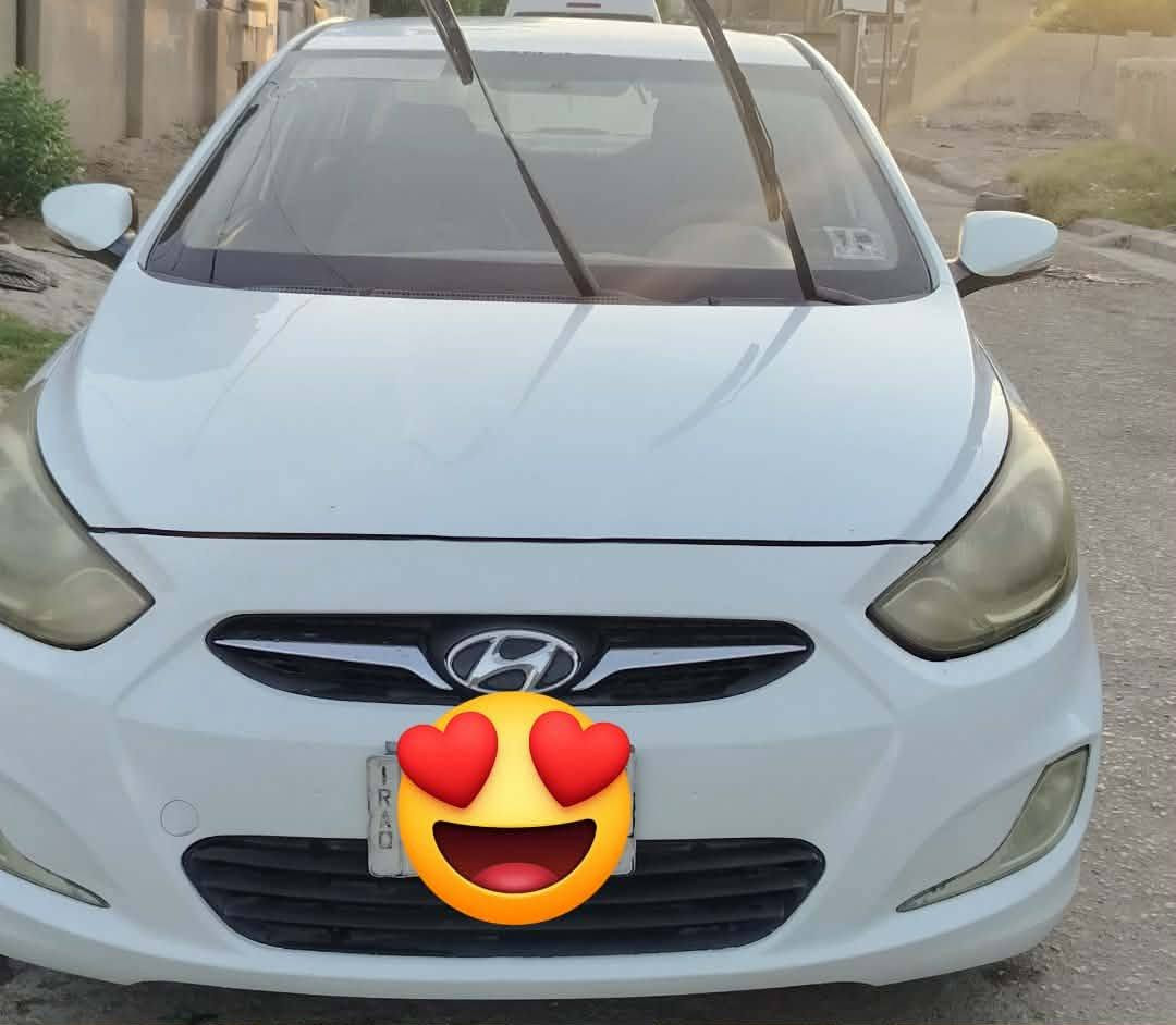 السلام عليكم شباب اكسنت ١٣ خليجي الشركة العامة السياره بيه جاملغ مبدل اصلي وجاملغ الثاني بيه من جوه رش
السيارة بدون دواخل بدون ضربه وكير ومحرك وتبريد خير من الله
السعر ٨٦ وبيها مجال
المكان الحله بابل
***********
