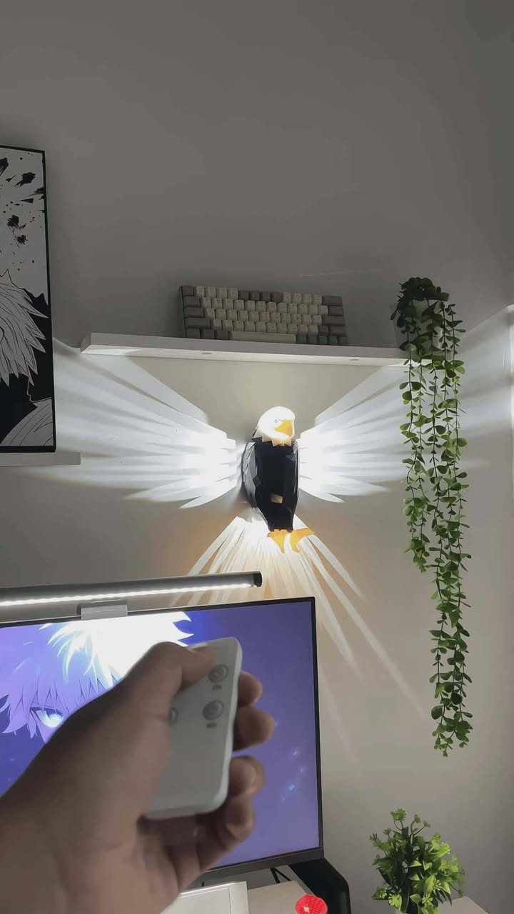 اناره على شكل صقر السعر 20 الف مع توصيل


**إذا كنت صاحب هذا الإعلان وتريد حذفه لأي سبب، رجاءا أرسل رسالة إلى الدعم الفني**