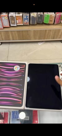 ايباد M2 • ايباد برو M2 • ايباد 256 جيجا • ايباد مستعمل • جهاز ايباد •...