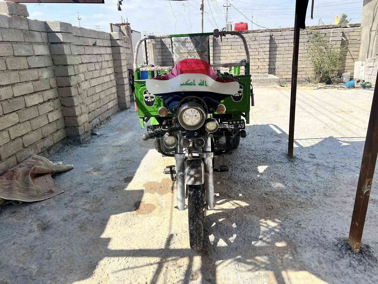 سلام عليكم ستوات جمره كربلايه 23 واصله للرقم يعني بس تمشي بيه تستلم رقم ستوته نضيفه مال بيت سعر مليونين ونص المكان البصره الكرنه هور سعد رقم ***********
