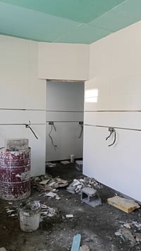 اسطه سيراميك للاستفسار 07700928135