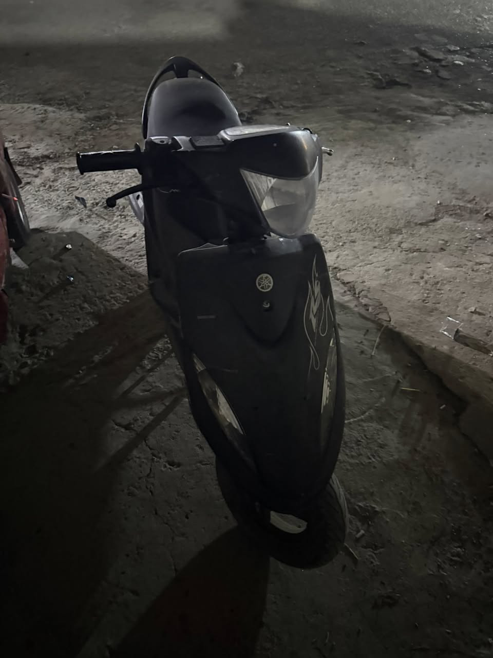 سلام عليكم ماكس عدله رمبه للبيع سعر 850وبيهه مجال حك الجيه مكينه رمبه ما مطخوخه للاستفسار ***********
