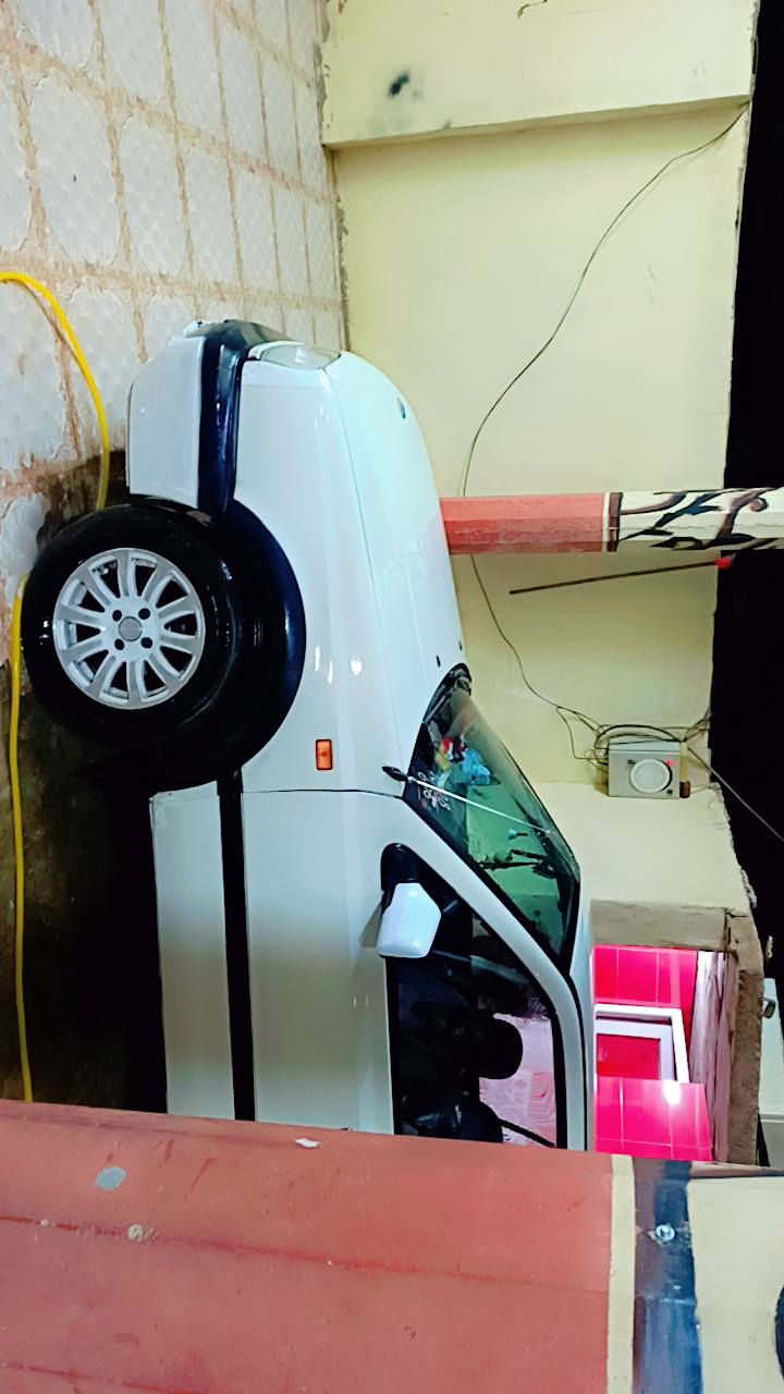 سياره كولف 93 نفخ نظيفه حيل رقم دولي لل 31 هزه جديده نظيفه كير محرك شرط انظاف السعر 37 بيها مجال بسيط*********** بي واتساب
