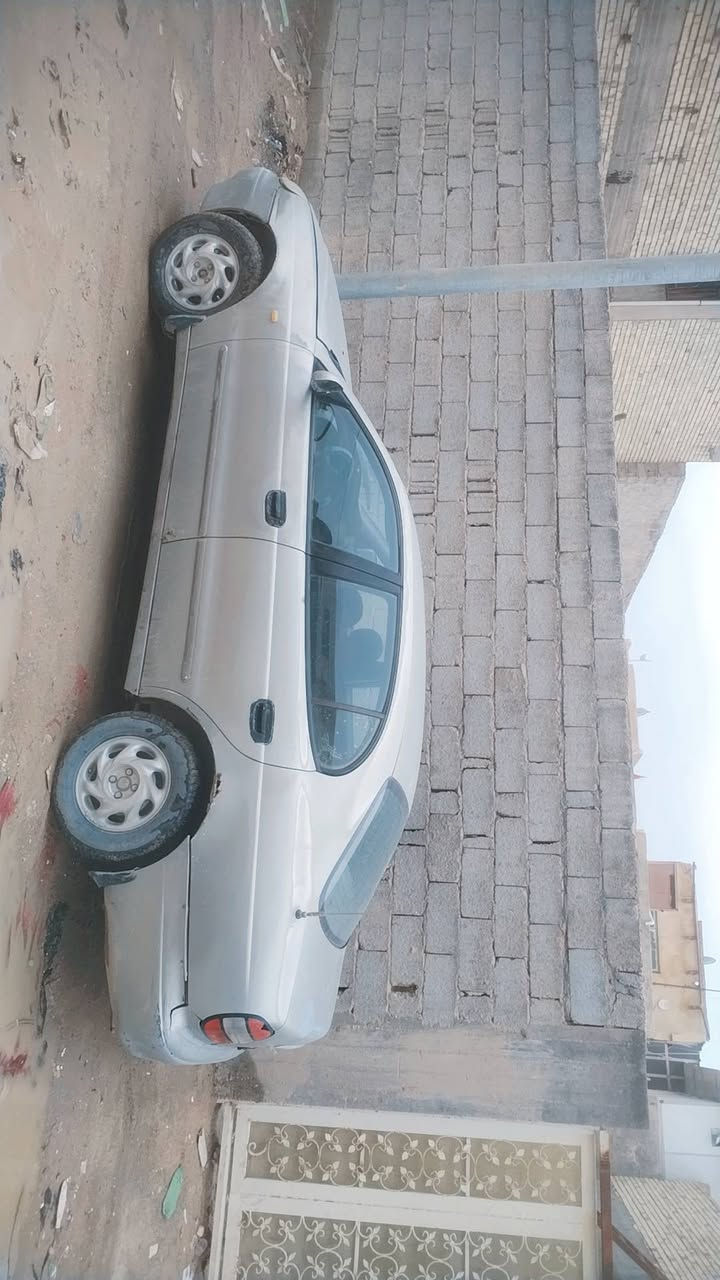 دايو لكنزا 2002 شغاله فقط الكير البك مايجي بيها ابيع تسقيط رقم كربلاء انكليزي السعر قفل قفل18ورقه مكانها كربلاء وحتى للبصره توصل
***********

دايو لكنزا 2002 شغاله فقط الكير البك مايجي بيها ابيع تسقيط رقم كربلاء انكليزي السعر قفل قفل18ورقه مكانها كربلاء وحتى للبصره توصل
