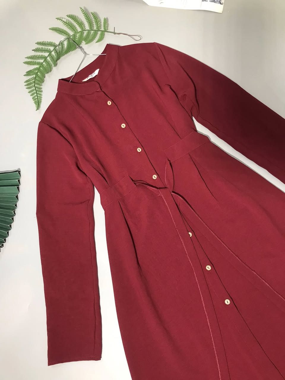 يجنن القياس 38


**إذا كنت صاحب هذا الإعلان وتريد حذفه لأي سبب، رجاءا أرسل رسالة إلى الدعم الفني**