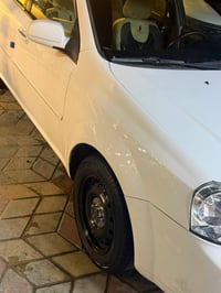 اوبترا شركة عامة78 وبيها مجال اوبترا2012 شركة العامه رقم بغداد دولي _ش...