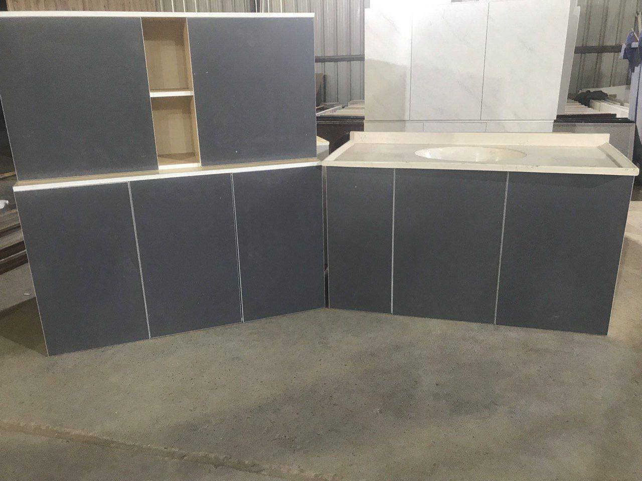 كاونتر خشب تركي متر و20 وسنك متر و20 
متوفر جميع الالوان يالون يعجبك متوفر 
السعر 225
للاستفسار نوروني خاص


**إذا كنت صاحب هذا الإعلان وتريد حذفه لأي سبب، رجاءا أرسل رسالة إلى الدعم الفني**