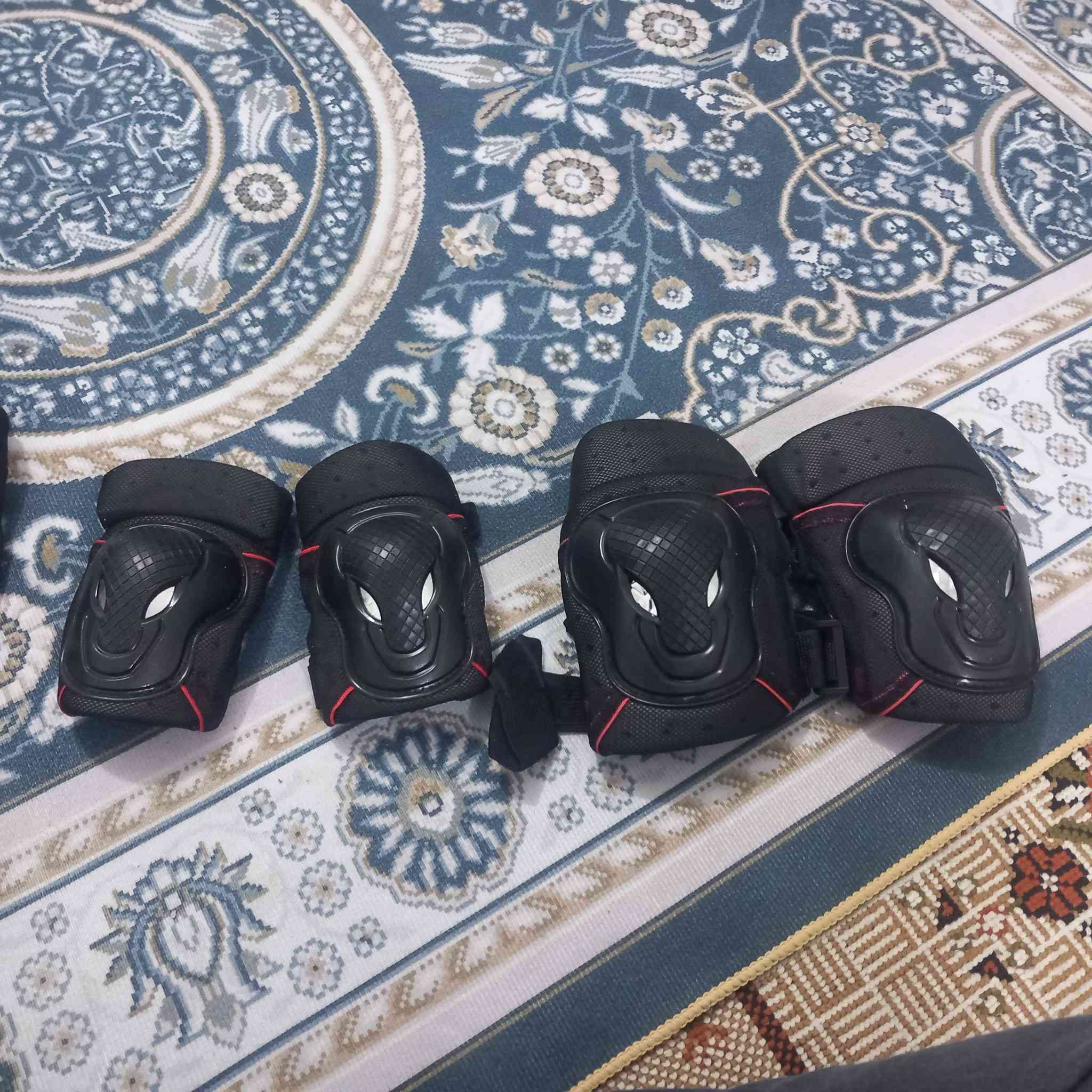 متوفر كسارات وشورت الياف مال دراجات


**إذا كنت صاحب هذا الإعلان وتريد حذفه لأي سبب، رجاءا أرسل رسالة إلى الدعم الفني**