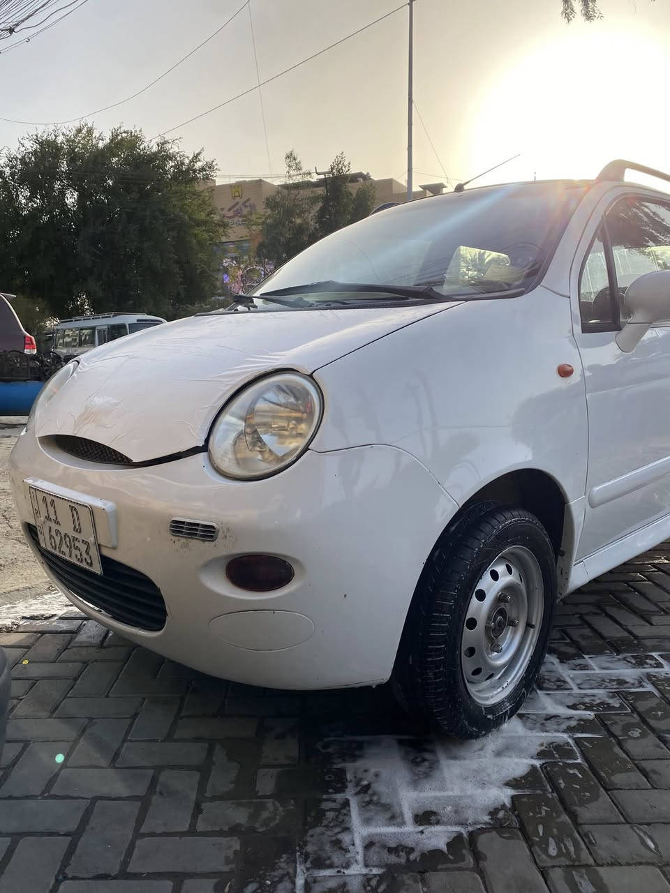 السلام عليكم
QQ
2012
تبريد شغال صدر جديد
تيارات نضيفة سايرة ١٠٠٪؜ جاهزة
٣٨ و بيهة مجال 
***********
