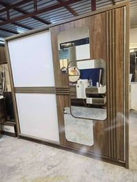 غرفة نظيفة • سعر مناسب • لذوي الدخل المحدود