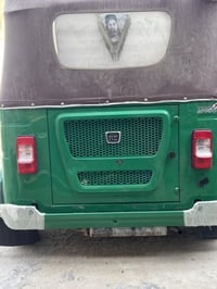 تكتك للبيع 22 07722773846