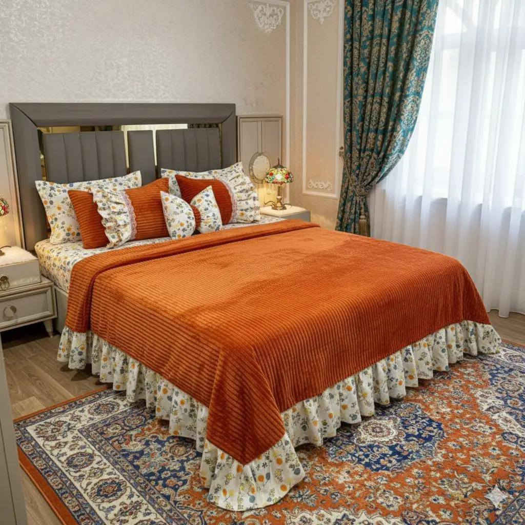 شنو ريكم خياط من ضمن العرض


**إذا كنت صاحب هذا الإعلان وتريد حذفه لأي سبب، رجاءا أرسل رسالة إلى الدعم الفني**