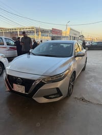 سنترا ٢٠٢٠ • مكينة ٢٠٠٠ • رقم النجف