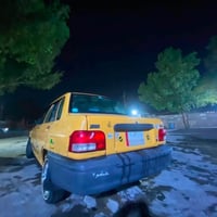 ٢٠١١ • بغداد الدورة • تحويل مباشر