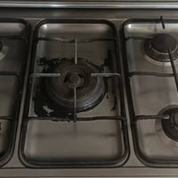 طباخ • فرن • طباخ شغال • فرن للبيع • جهاز مطبخ • ادوات مطبخ • جهاز كهر...