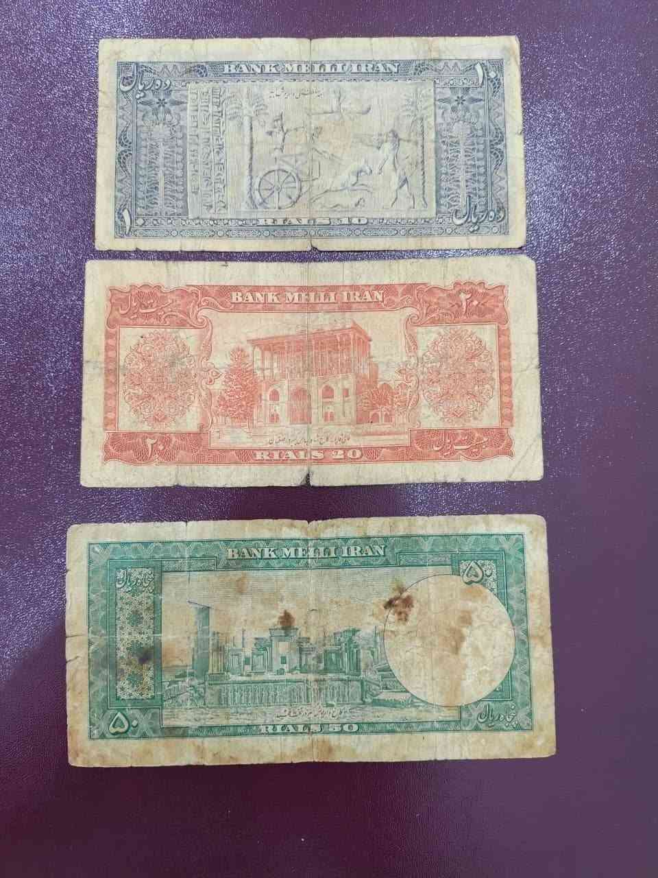 شورت سيت شاه اصدار 1951 حالات منظورة

22 الف


**إذا كنت صاحب هذا الإعلان وتريد حذفه لأي سبب، رجاءا أرسل رسالة إلى الدعم الفني**