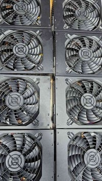 بور سبلاي • ١٨٥٠ واط • ٧٩٦ قطعة