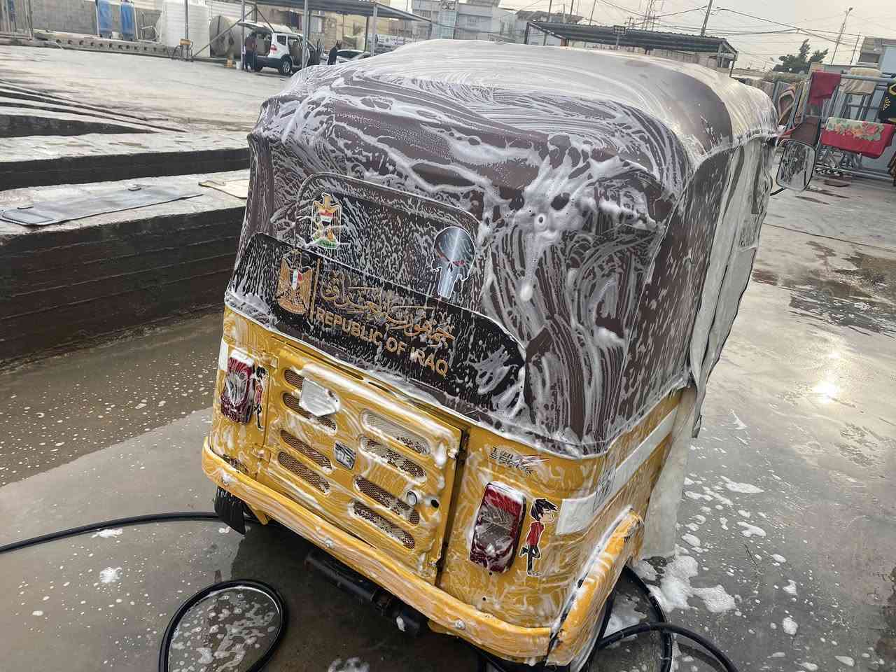 تكتك مديل 2018للبيع أوراق تكتك مثل ما تشوف كرفته حلوه مال جناي مو بياع شره تكتك مسجله شاشه جديد توني شاده السعر خاص ***********
