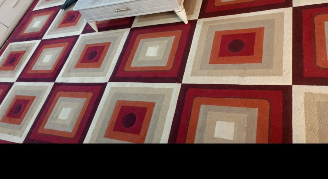 مكلفه بلنشر


**إذا كنت صاحب هذا الإعلان وتريد حذفه لأي سبب، رجاءا أرسل رسالة إلى الدعم الفني**