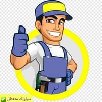 فيتر حداد • متنقل • كربلاء