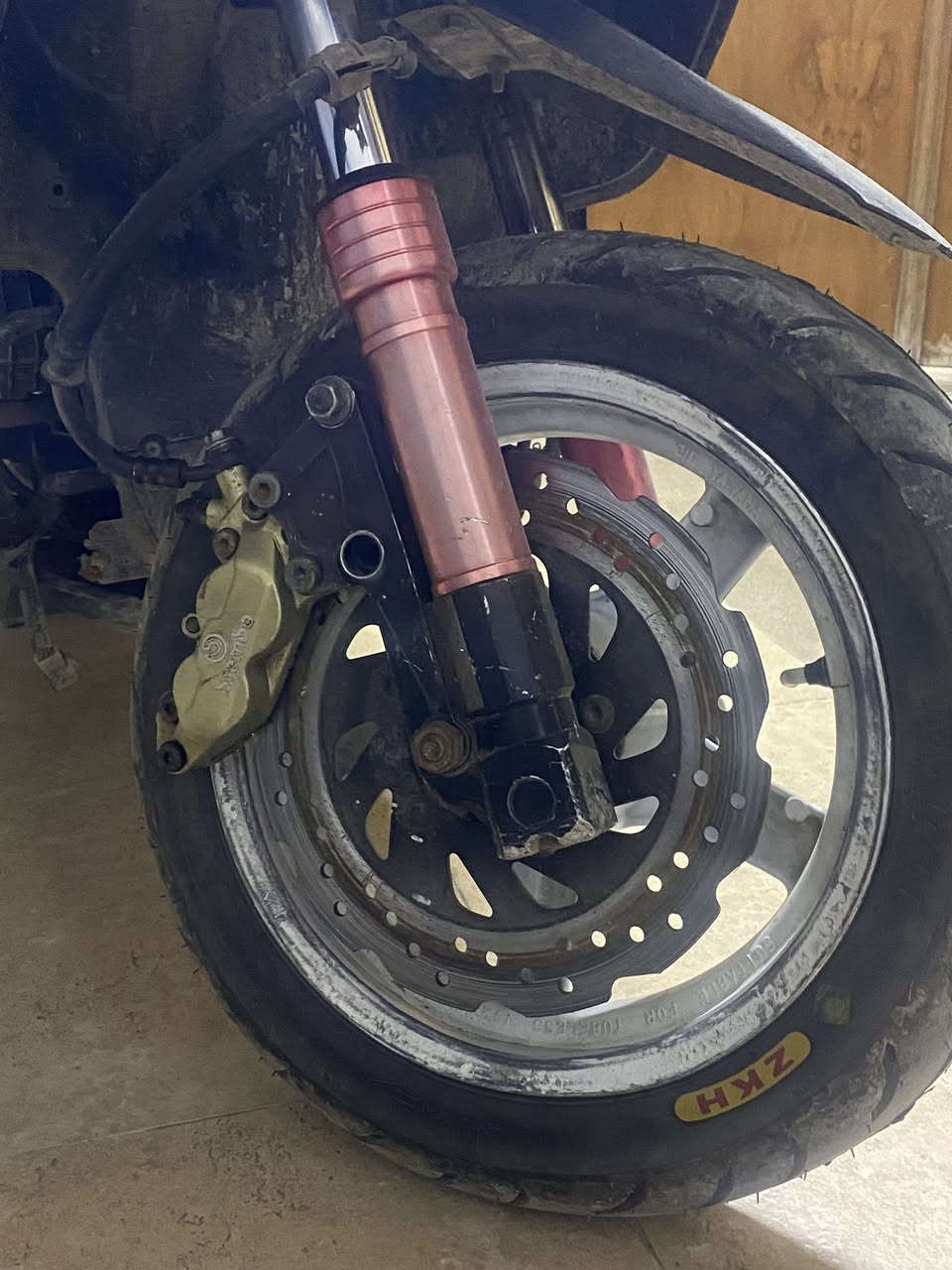 سلام عليكم سكنس فلح طلاعات مكينه بلاد مكينه ناعمه كلجات رياضي صدر كرزي دبل خليفي رياضي فج برمبو اربع بساتم  ستنان صفح رياضي يدات بريك رياضي بيه صالنصه صجميه قطرت دهن تجوه اصليه كشن رياضي وبعد بيه تزويد ملاحضه ؟؟لكلج لمامي مو وياه اطيك غيره بس همين رياضي كفرات كاملات بيض سعر قيم وخذه ما اعرف شكد تسوه طيني سعر بل يرضه الله عنواني بغداد حبيبيه رقمي ***********
