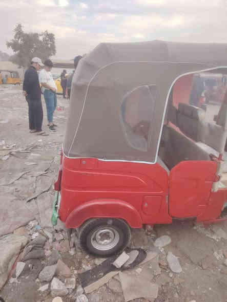 تكتك 22مكلف بلنشر رقم راعيهه ***********‬‏
