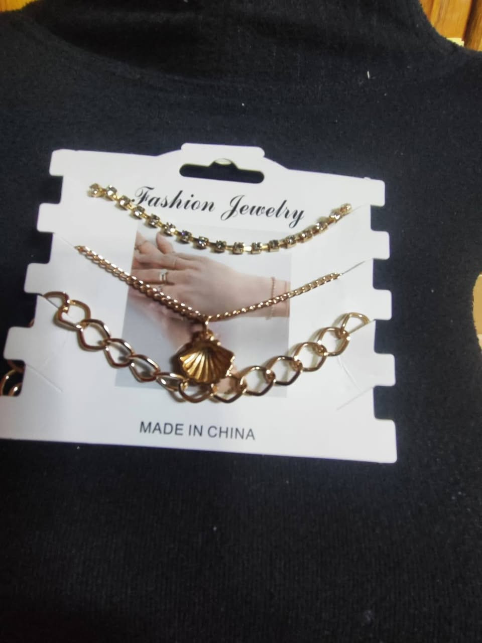 اسوارات سعر القطعه 1000


**إذا كنت صاحب هذا الإعلان وتريد حذفه لأي سبب، رجاءا أرسل رسالة إلى الدعم الفني**