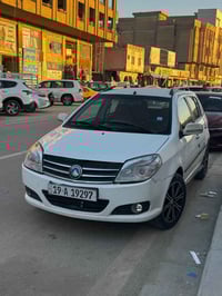 MK • ٢٠١٢ • رقم كربلاء