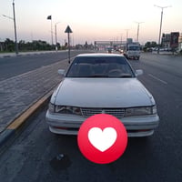 مارك • رقم بصره • كفاله مكينه وكير
