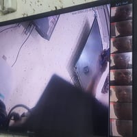 ديفي ار • ٣ كاميرات • نظام مراقبة
