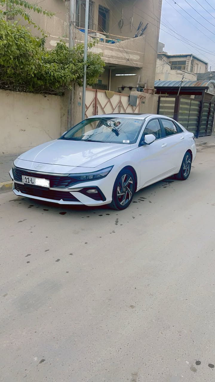 النترا تجميع الصين
لا بارد ولا صبغ مكفولة 
المواصفات 1/1 فول 
ماشيه 44 الف
الرقم بغداد بأسمي
المكان بغداد / الدورة 
السعر 143 وبيها مجال انشاء لله
***********
